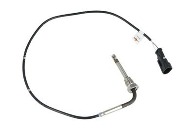 SENZOR TEMPERATURA GAZE EVACUARE NRF 707417 3