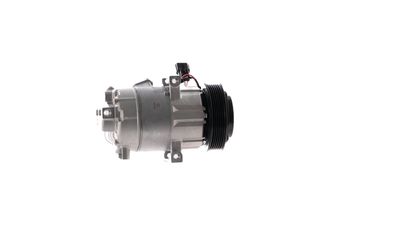 COMPRESOR CLIMATIZARE MAHLE ACP1666000P 37