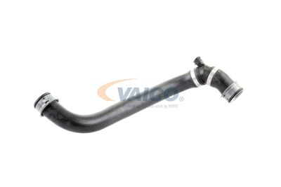 FURTUN RADIATOR VAICO V302235 56