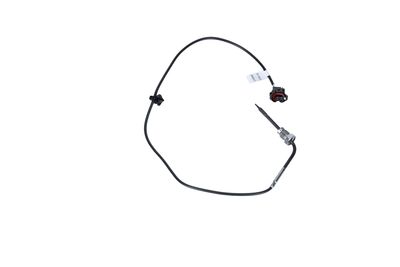 SENSOR ABGASTEMPERATUR NRF 707335 33