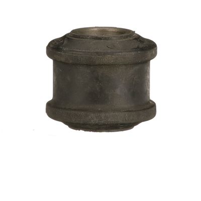 LAGERUNG LENKER GATES AWS1392 23