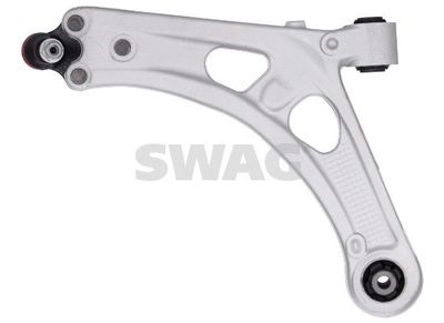 BRAT SUSPENSIE ROATA SWAG 33110006
