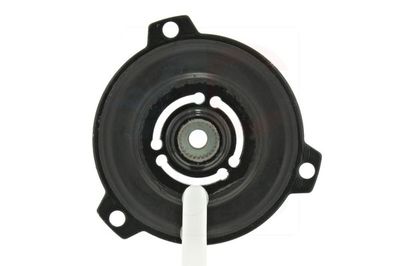 DISC AMBEIAJ MAGNETIC COMPRESOR CLIMA ACAUTO AC05ZX01 2