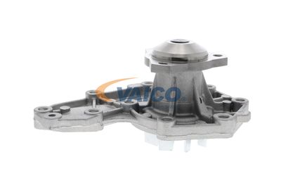 POMPă DE APă RăCIRE MOTOR VAICO V9550009 59