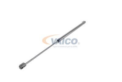 AMORTIZOR PORTBAGAJ VAICO V460385 30