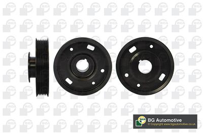 FULIE CUREA ARBORE COTIT