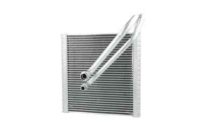 VERDAMPFER KLIMAANLAGE NRF 36222 8