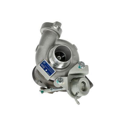 LADER AUFLADUNG NISSENS 93061 38