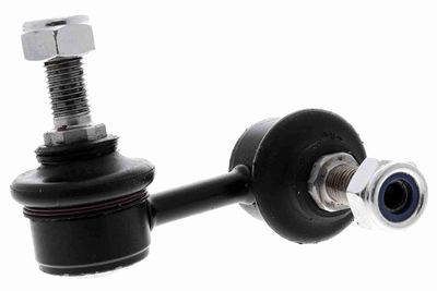 BRAT/BIELETA SUSPENSIE STABILIZATOR