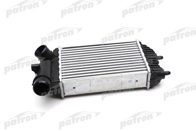 PRS5008 PATRON Интеркулер