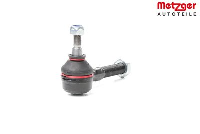 CAP DE BARA METZGER AUTOTEILE 54032818 33