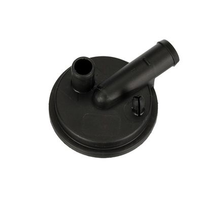 ÖLABSCHEIDER KURBELGEHäUSEENTLüFTUNG GATES EMH199 72