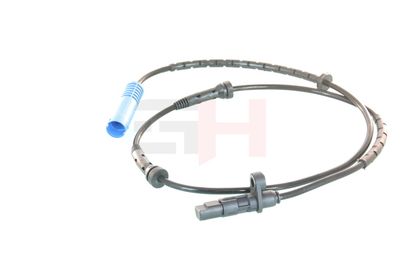 SENZOR TURATIE ROATA GH GH711512 53