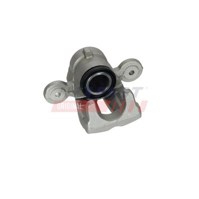 ETRIER FRANA FAST FT03206 6
