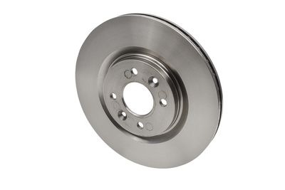 DISC FRANA ATE 24012101031 4