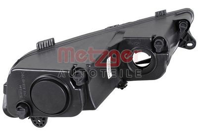 LUMINI DE ZI METZGER AUTOTEILE 2080267 1