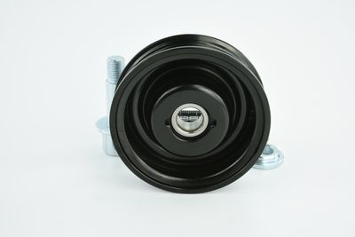 ROLA INTINZATOR CUREA TRANSMISIE FEBEST 0187GX110 27