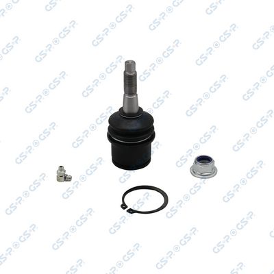 ARTICULATIE SARCINA/GHIDARE