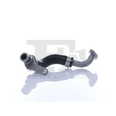 CONDUCTA ULEI INCARCARE FA1 610919 34