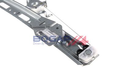 MECANISM ACTIONARE GEAM BOGAP B5341113 3