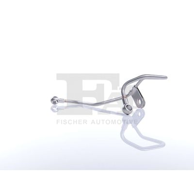 CONDUCTA ULEI INCARCARE FA1 674802 7