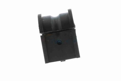 LAGERUNG STABILISATOR VAICO V401101 3