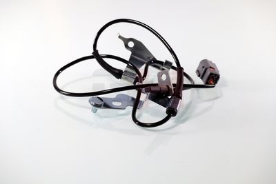 SENZOR TURATIE ROATA GH GH703211H 34