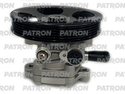 PATRON PPS1178 Рульова рейка 