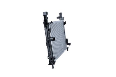 RADIATOR RACIRE MOTOR NRF 550120 36