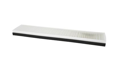 FILTER INNENRAUMLUFT CONTINENTAL 28000211472 14