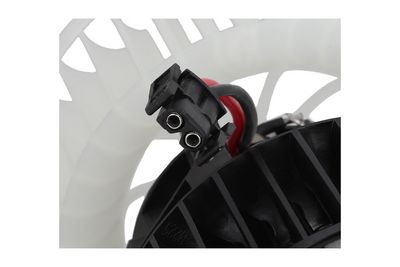 VENTILATOR HABITACLU KAMOKA 7790034 4