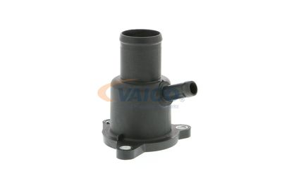 KüHLMITTELFLANSCH VAICO V460424 37