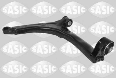 BRAT SUSPENSIE ROATA