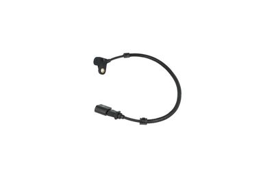 SENZOR POZITIE AX CU CAME NRF 754001 13