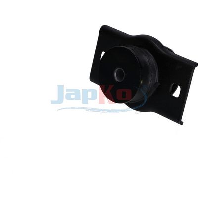 окачване, двигател JAPKO GOJW109
