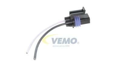 SET REPARATIE SET CABLURI VEMO V24830026 39