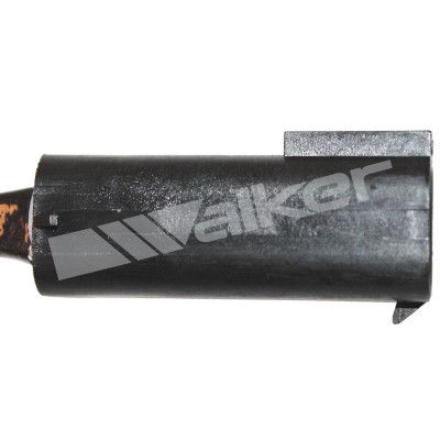 SONDA LAMBDA WALKER PRODUCTS 35034537 2