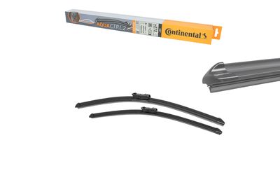 LAMELA STERGATOR CONTINENTAL 2800011272280 50