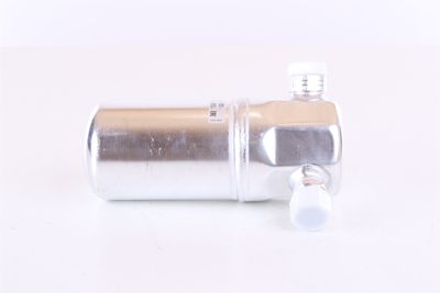 USCATOR AER CONDITIONAT NISSENS 95117 5