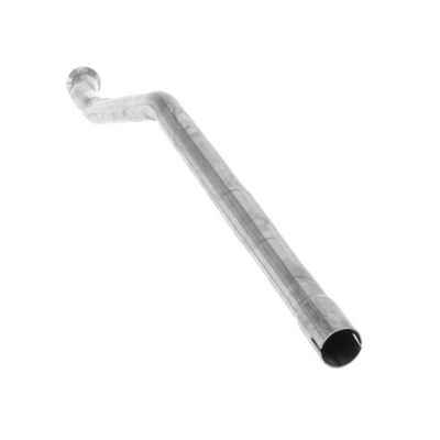 RACORD EVACUARE WALKER 98756 7