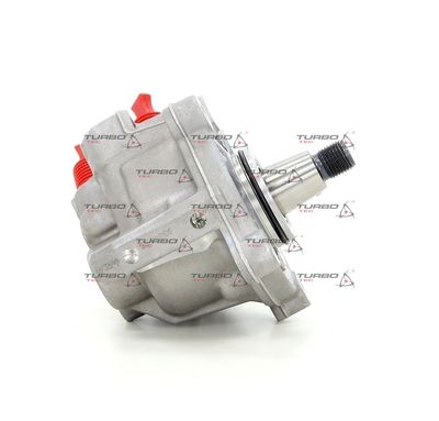 POMPA DE INALTA PRESIUNE