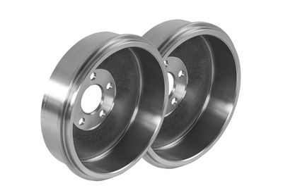 BREMSTROMMEL ATE 24022550031 11