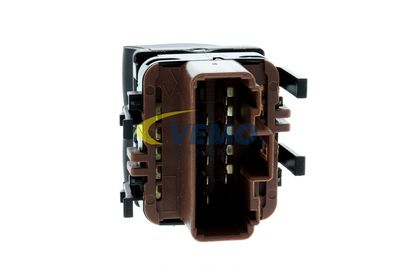 SCHALTER FENSTERHEBER VEMO V46730040 34