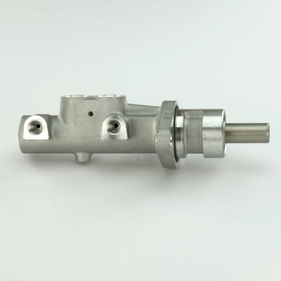 POMPA CENTRALA FRANA DELPHI LM80389 11