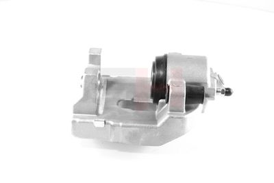 ETRIER FRANA GH GH451506V 46