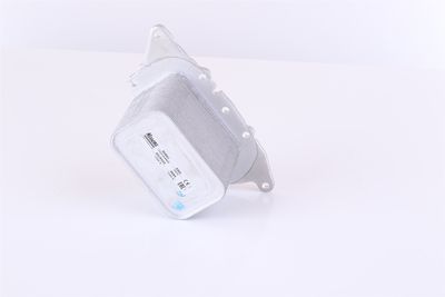 ÖLKüHLER MOTORöL NISSENS 90862 24