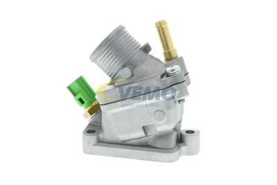 CARCASA TERMOSTAT VEMO V95990005 15