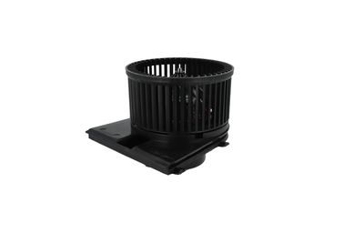 INNENRAUMGEBLäSE NRF 34008 32