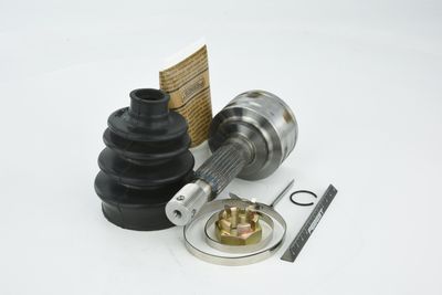 SET ARTICULATIE PLANETARA FEBEST 0410GA2RR 43