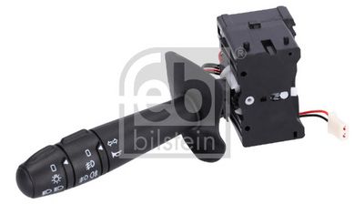 FEBI BILSTEIN Lenkstockschalter